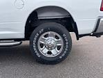 New 2024 Ram 2500 Tradesman Crew Cab 4x4 Pickup for sale #D34866 - photo 16
