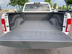 New 2024 Ram 2500 Tradesman Crew Cab 4x4 Pickup for sale #D34866 - photo 17