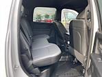 New 2024 Ram 2500 Tradesman Crew Cab 4x4 Pickup for sale #D34866 - photo 18