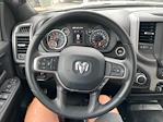 New 2024 Ram 2500 Tradesman Crew Cab 4x4 Pickup for sale #D34866 - photo 19