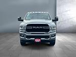 New 2024 Ram 2500 Tradesman Crew Cab 4x4 Pickup for sale #D34866 - photo 2