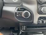 New 2024 Ram 2500 Tradesman Crew Cab 4x4 Pickup for sale #D34866 - photo 21