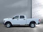 New 2024 Ram 2500 Tradesman Crew Cab 4x4 Pickup for sale #D34866 - photo 3