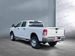 New 2024 Ram 2500 Tradesman Crew Cab 4x4 Pickup for sale #D34866 - photo 4