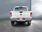 New 2024 Ram 2500 Tradesman Crew Cab 4x4 Pickup for sale #D34866 - photo 5