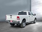 New 2024 Ram 2500 Tradesman Crew Cab 4x4 Pickup for sale #D34866 - photo 6