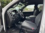 New 2024 Ram 2500 Tradesman Crew Cab 4x4 Pickup for sale #D34866 - photo 7