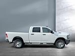 New 2024 Ram 2500 Tradesman Crew Cab 4x4 Pickup for sale #D34866 - photo 8