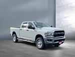 New 2024 Ram 2500 Tradesman Crew Cab 4x4 Pickup for sale #D34866 - photo 9