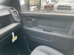 New 2024 Ram 2500 Tradesman Crew Cab 4x4 Pickup for sale #D34879 - photo 21