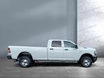 New 2024 Ram 2500 Tradesman Crew Cab 4x4 Pickup for sale #D34879 - photo 7