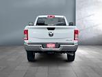 New 2024 Ram 2500 Tradesman Regular Cab 4x4 Pickup for sale #D35089 - photo 5