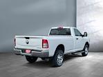 New 2024 Ram 2500 Tradesman Regular Cab 4x4 Pickup for sale #D35089 - photo 9