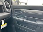 New 2024 Ram 2500 Tradesman Regular Cab 4x4 Pickup for sale #D35090 - photo 21