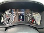 New 2024 Ram 2500 Tradesman Regular Cab 4x4 Pickup for sale #D35106 - photo 14