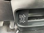 New 2024 Ram 2500 Tradesman Regular Cab 4x4 Pickup for sale #D35106 - photo 16