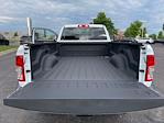 New 2024 Ram 2500 Tradesman Regular Cab 4x4 Pickup for sale #D35106 - photo 18