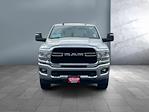 New 2024 Ram 2500 Tradesman Regular Cab 4x4 Pickup for sale #D35106 - photo 3