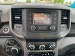 New 2024 Ram 2500 Tradesman Regular Cab 4x4 Pickup for sale #D35106 - photo 9