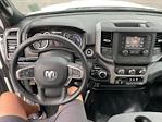 New 2024 Ram 2500 Tradesman Regular Cab 4x4 Pickup for sale #D35116 - photo 12