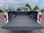 New 2024 Ram 2500 Tradesman Regular Cab 4x4 Pickup for sale #D35116 - photo 17