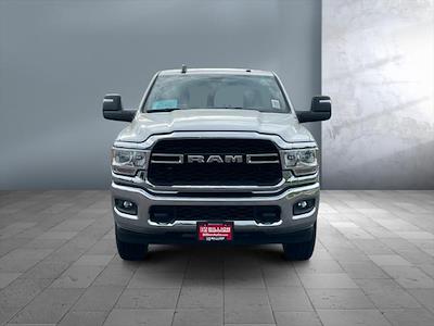 New 2024 Ram 2500 Tradesman Regular Cab 4x4 Pickup for sale #D35117 - photo 2