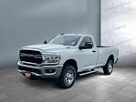 New 2024 Ram 2500 Tradesman Regular Cab 4x4 Pickup for sale #D35117 - photo 1
