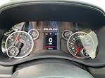 New 2024 Ram 2500 Tradesman Regular Cab 4x4 Pickup for sale #D35117 - photo 10