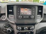 New 2024 Ram 2500 Tradesman Regular Cab 4x4 Pickup for sale #D35117 - photo 11