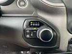 New 2024 Ram 2500 Tradesman Regular Cab 4x4 Pickup for sale #D35117 - photo 12