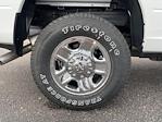 New 2024 Ram 2500 Tradesman Regular Cab 4x4 Pickup for sale #D35117 - photo 13