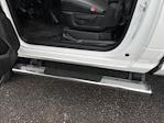 New 2024 Ram 2500 Tradesman Regular Cab 4x4 Pickup for sale #D35117 - photo 16