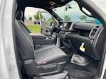 New 2024 Ram 2500 Tradesman Regular Cab 4x4 Pickup for sale #D35117 - photo 18