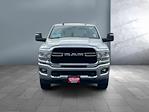 New 2024 Ram 2500 Tradesman Regular Cab 4x4 Pickup for sale #D35117 - photo 2