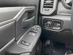New 2024 Ram 2500 Tradesman Regular Cab 4x4 Pickup for sale #D35117 - photo 20