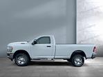 New 2024 Ram 2500 Tradesman Regular Cab 4x4 Pickup for sale #D35117 - photo 3