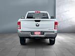 New 2024 Ram 2500 Tradesman Regular Cab 4x4 Pickup for sale #D35117 - photo 4