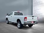 New 2024 Ram 2500 Tradesman Regular Cab 4x4 Pickup for sale #D35117 - photo 5