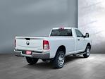 New 2024 Ram 2500 Tradesman Regular Cab 4x4 Pickup for sale #D35117 - photo 6