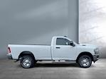 New 2024 Ram 2500 Tradesman Regular Cab 4x4 Pickup for sale #D35117 - photo 7