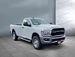 New 2024 Ram 2500 Tradesman Regular Cab 4x4 Pickup for sale #D35117 - photo 8