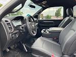 New 2024 Ram 2500 Tradesman Regular Cab 4x4 Pickup for sale #D35117 - photo 9