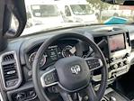 New 2024 Ram 3500 Tradesman Crew Cab 4x4 60 CA Cab Chassis for sale #D35973 - photo 10