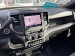 New 2024 Ram 3500 Tradesman Crew Cab 4x4 60 CA Cab Chassis for sale #D35973 - photo 11