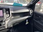 New 2024 Ram 3500 Tradesman Crew Cab 4x4 60 CA Cab Chassis for sale #D35973 - photo 12