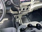 New 2024 Ram 3500 Tradesman Crew Cab 4x4 60 CA Cab Chassis for sale #D35973 - photo 13