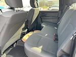 New 2024 Ram 3500 Tradesman Crew Cab 4x4 60 CA Cab Chassis for sale #D35973 - photo 14