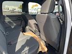 New 2024 Ram 3500 Tradesman Crew Cab 4x4 60 CA Cab Chassis for sale #D35973 - photo 15