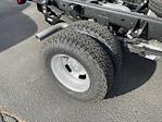 New 2024 Ram 3500 Tradesman Crew Cab 4x4 60 CA Cab Chassis for sale #D35973 - photo 17