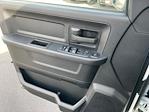 New 2024 Ram 3500 Tradesman Crew Cab 4x4 60 CA Cab Chassis for sale #D35973 - photo 19